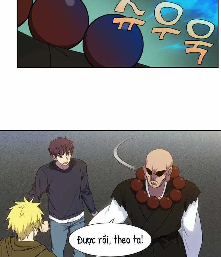 Thế Giới Game Thủ - Chapter 415 - Trang 29