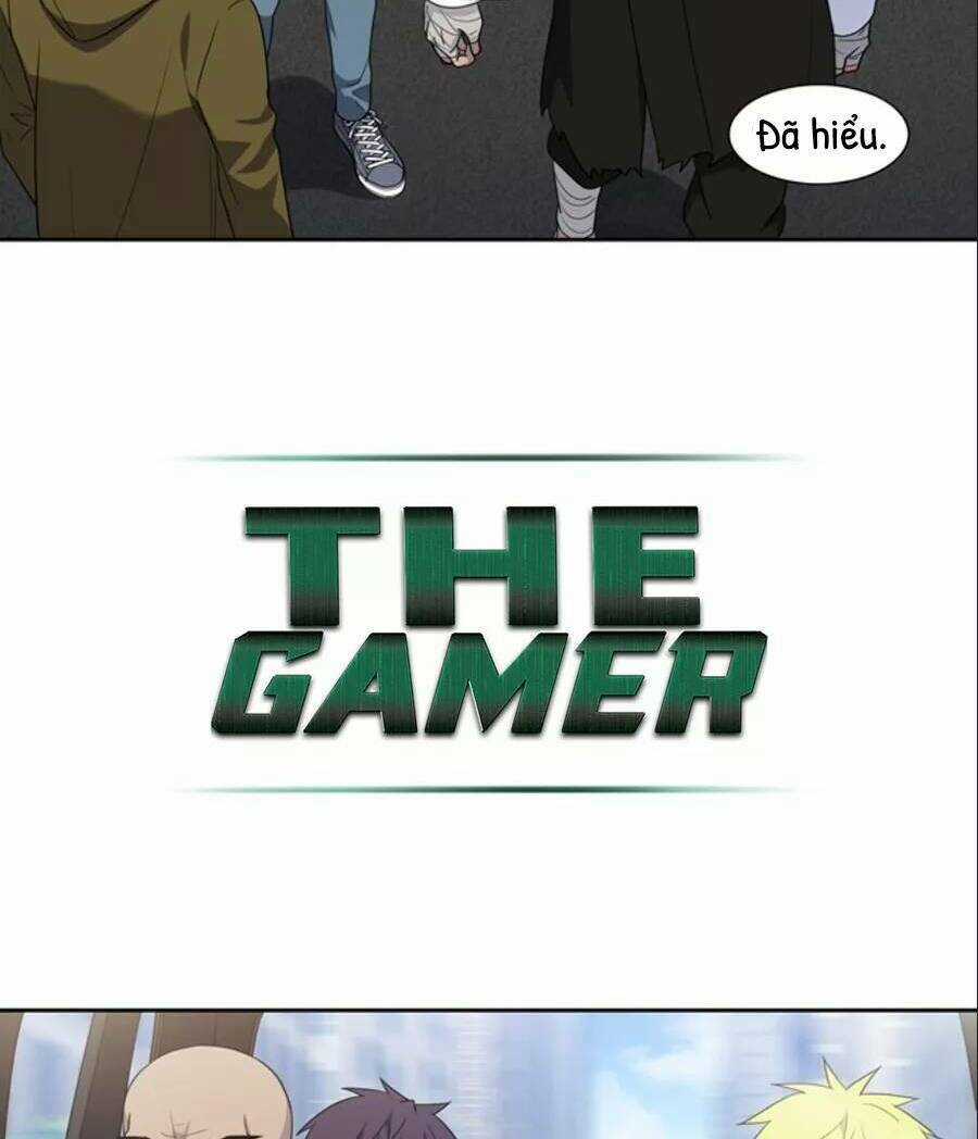 Thế Giới Game Thủ - Chapter 415 - Trang 30
