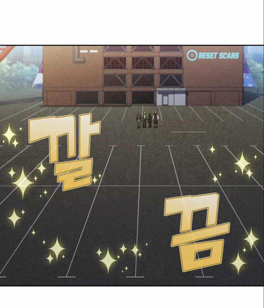 Thế Giới Game Thủ - Chapter 415 - Trang 4