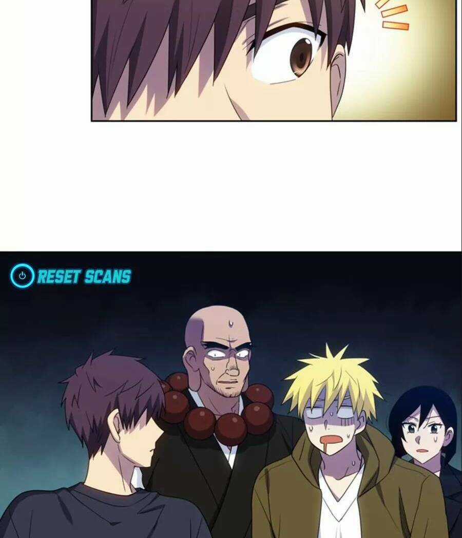 Thế Giới Game Thủ - Chapter 415 - Trang 6