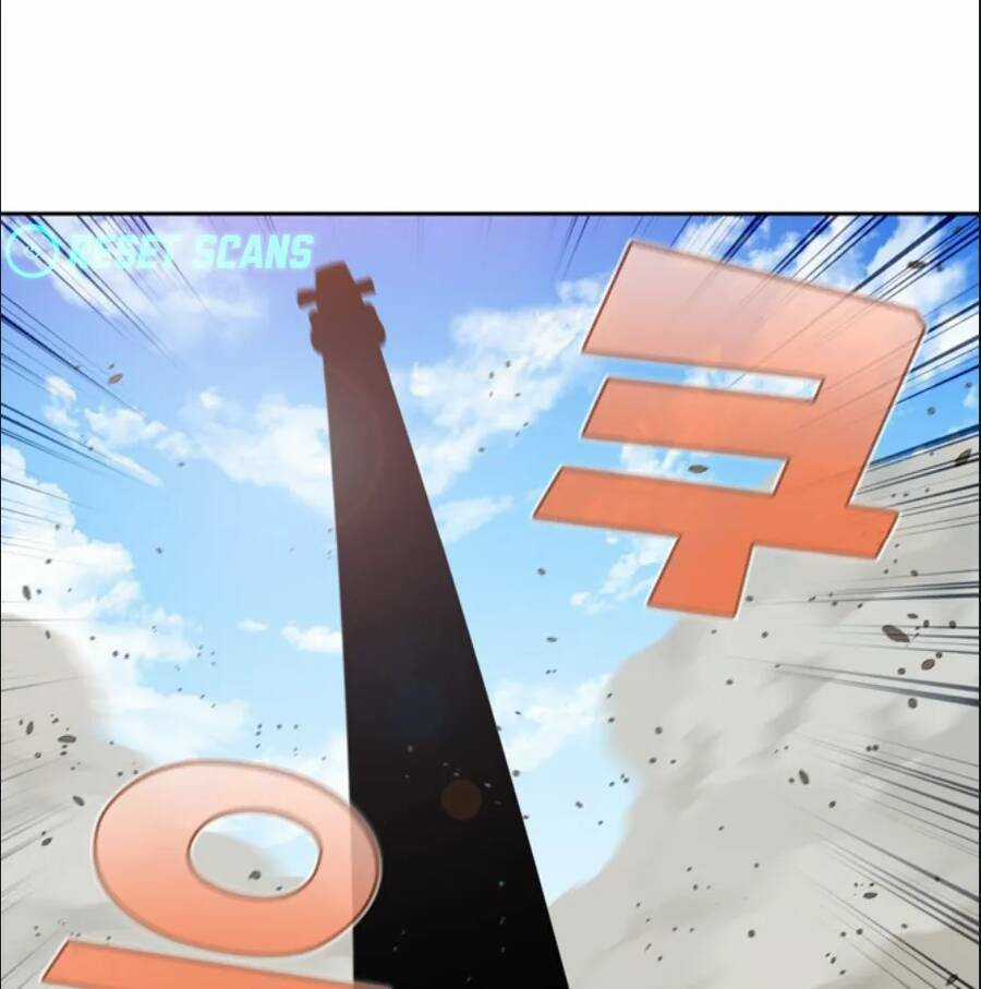 Thế Giới Game Thủ - Chapter 417 - Trang 45