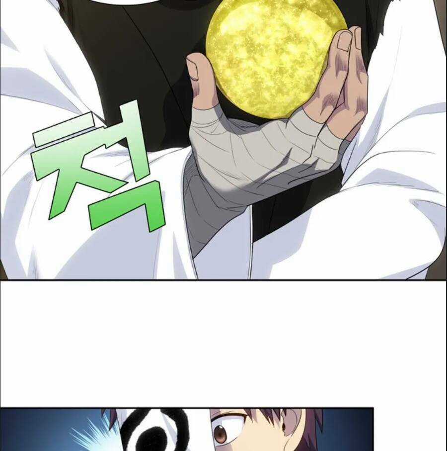 Thế Giới Game Thủ - Chapter 417 - Trang 6