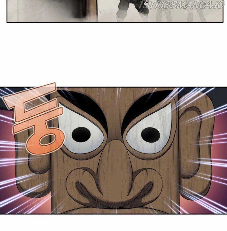 Thế Giới Game Thủ - Chapter 418 - Trang 2