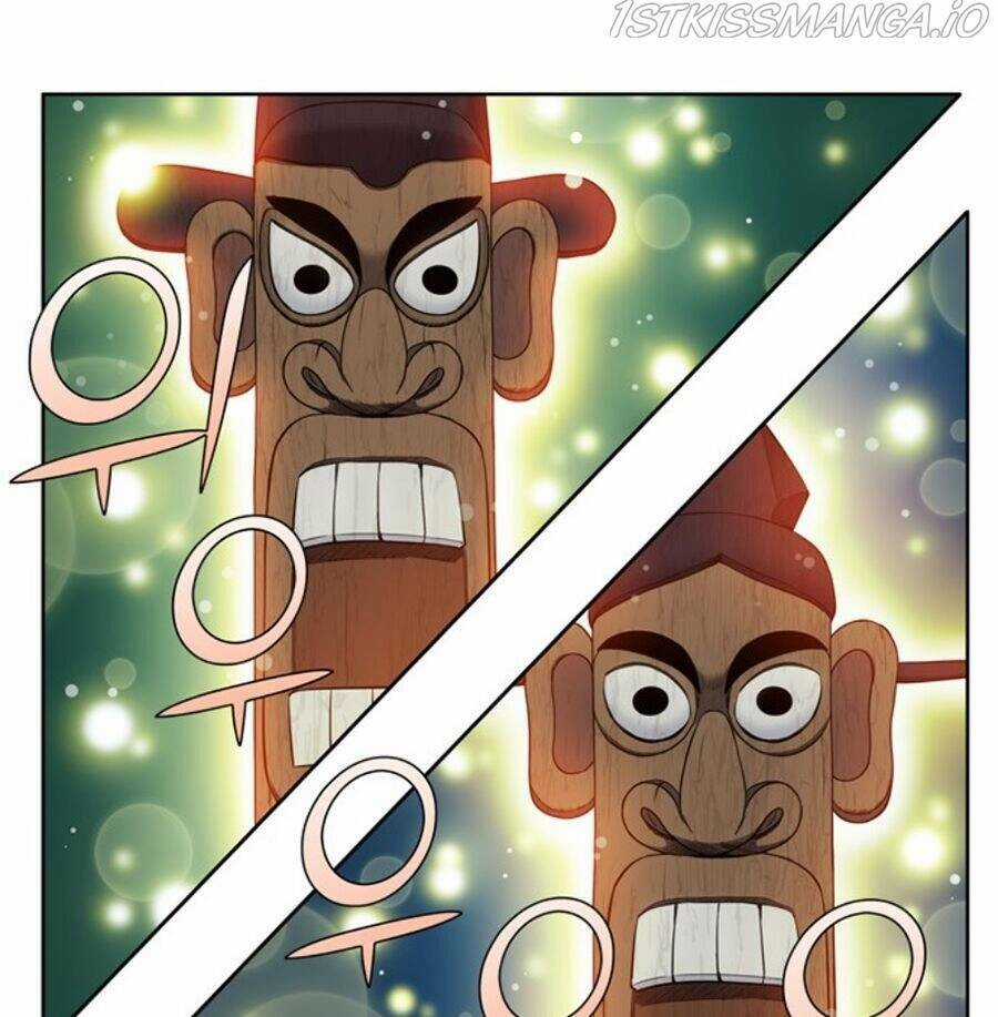 Thế Giới Game Thủ - Chapter 418 - Trang 13