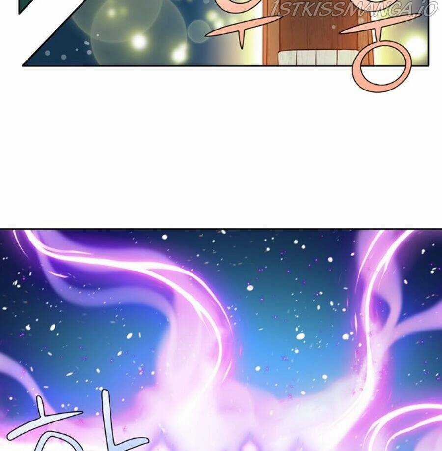 Thế Giới Game Thủ - Chapter 418 - Trang 14