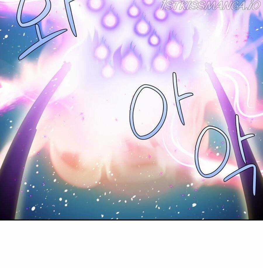 Thế Giới Game Thủ - Chapter 418 - Trang 15