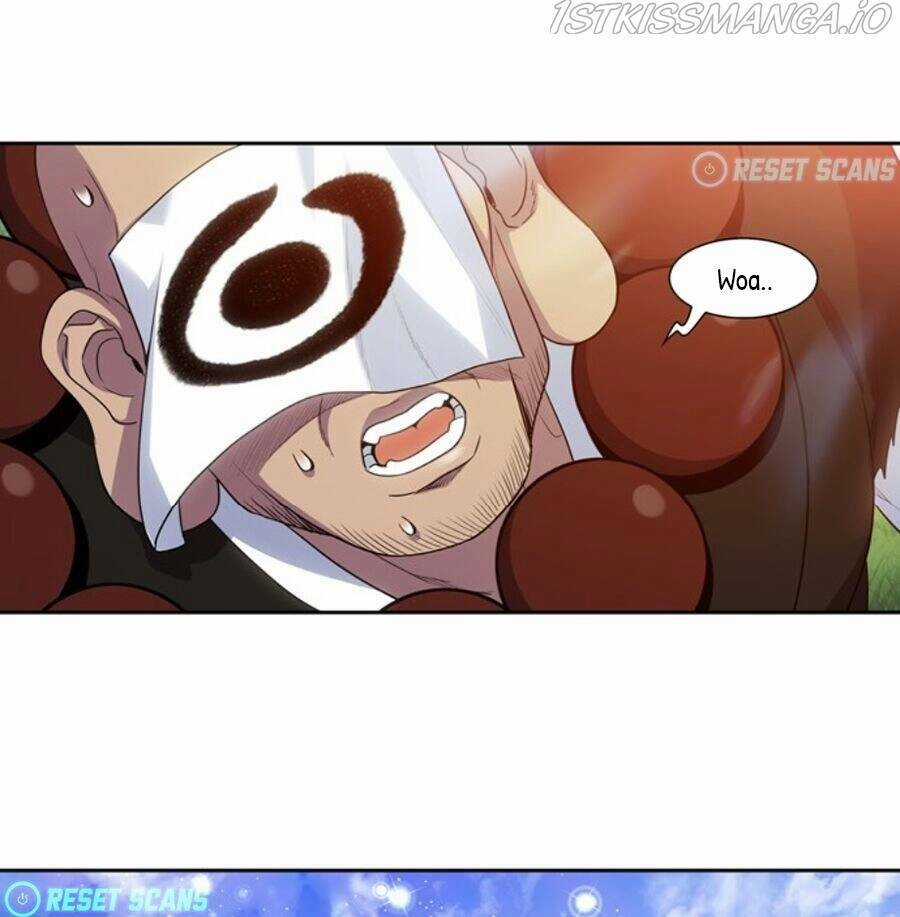 Thế Giới Game Thủ - Chapter 418 - Trang 16