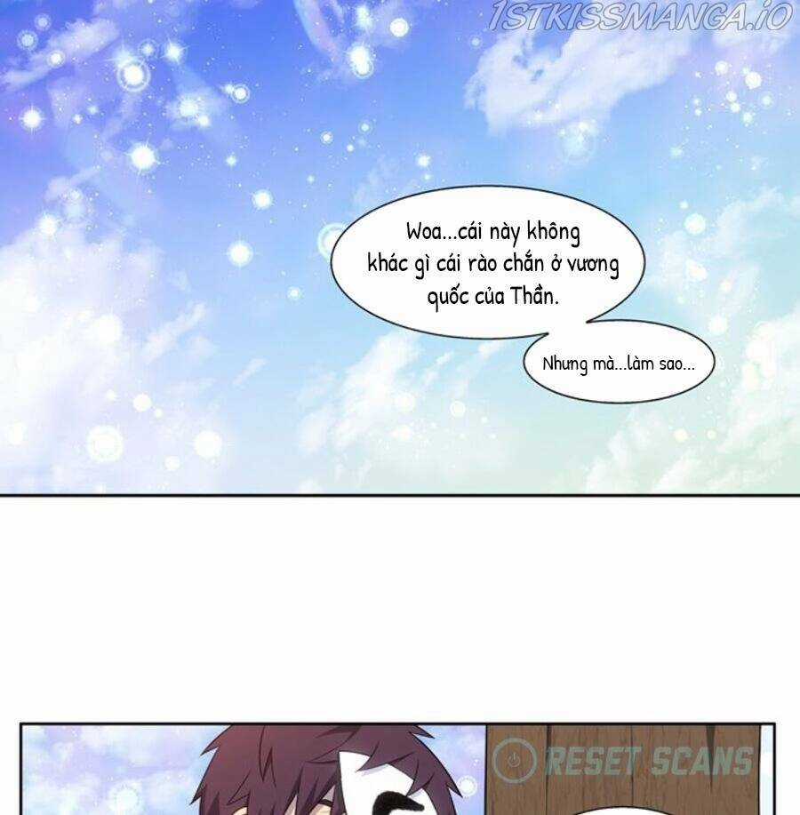 Thế Giới Game Thủ - Chapter 418 - Trang 17