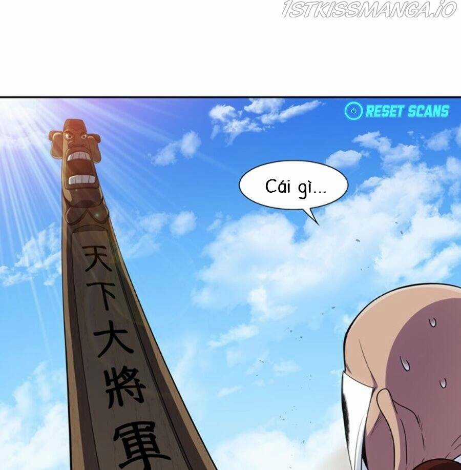 Thế Giới Game Thủ - Chapter 418 - Trang 3