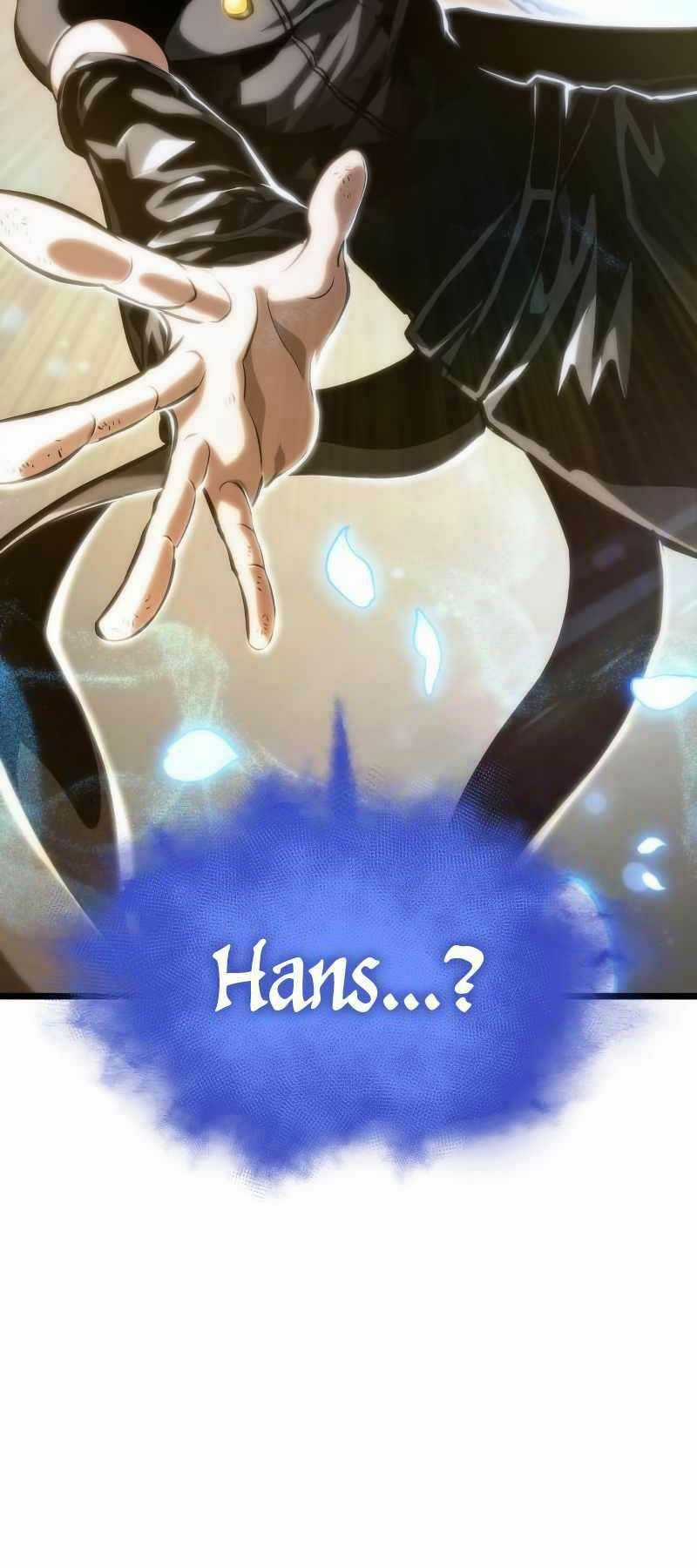 Thế Giới Hậu Tận Thế - Chapter 103 - Trang 3