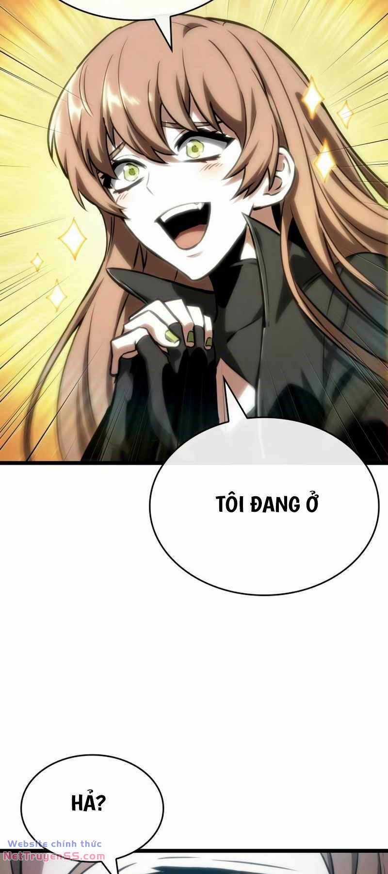 Thế Giới Hậu Tận Thế - Chapter 113 - Trang 32