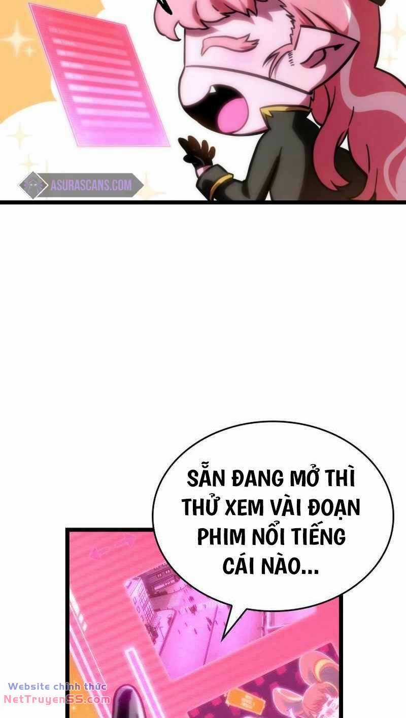 Thế Giới Hậu Tận Thế - Chapter 113 - Trang 47
