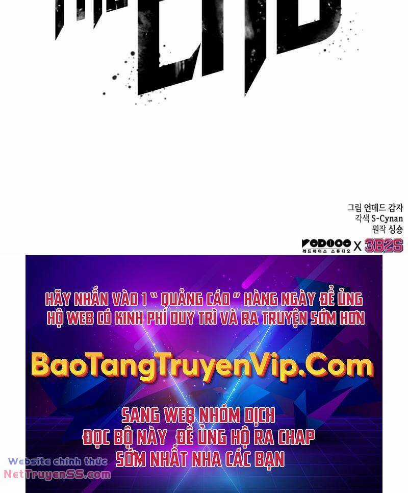 Thế Giới Hậu Tận Thế - Chapter 113 - Trang 80