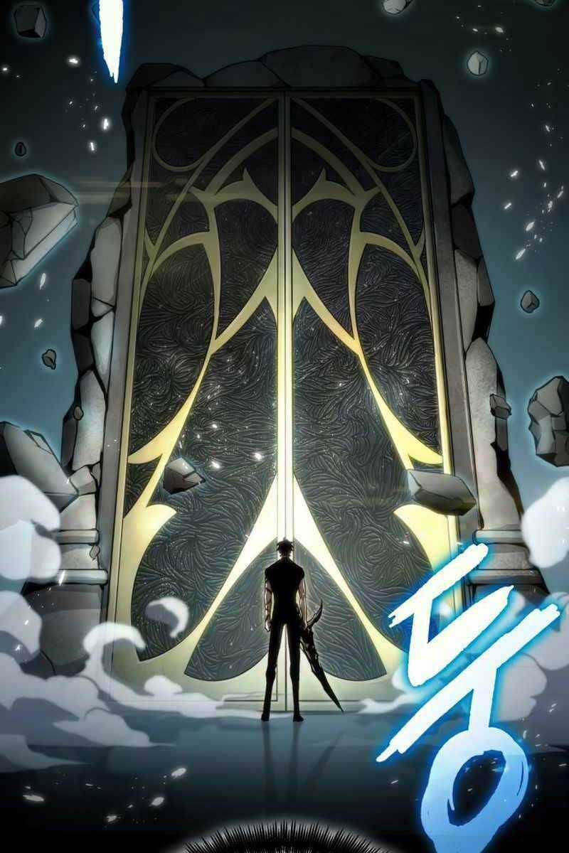 Thế Giới Hậu Tận Thế - Chapter 59 - Trang 3