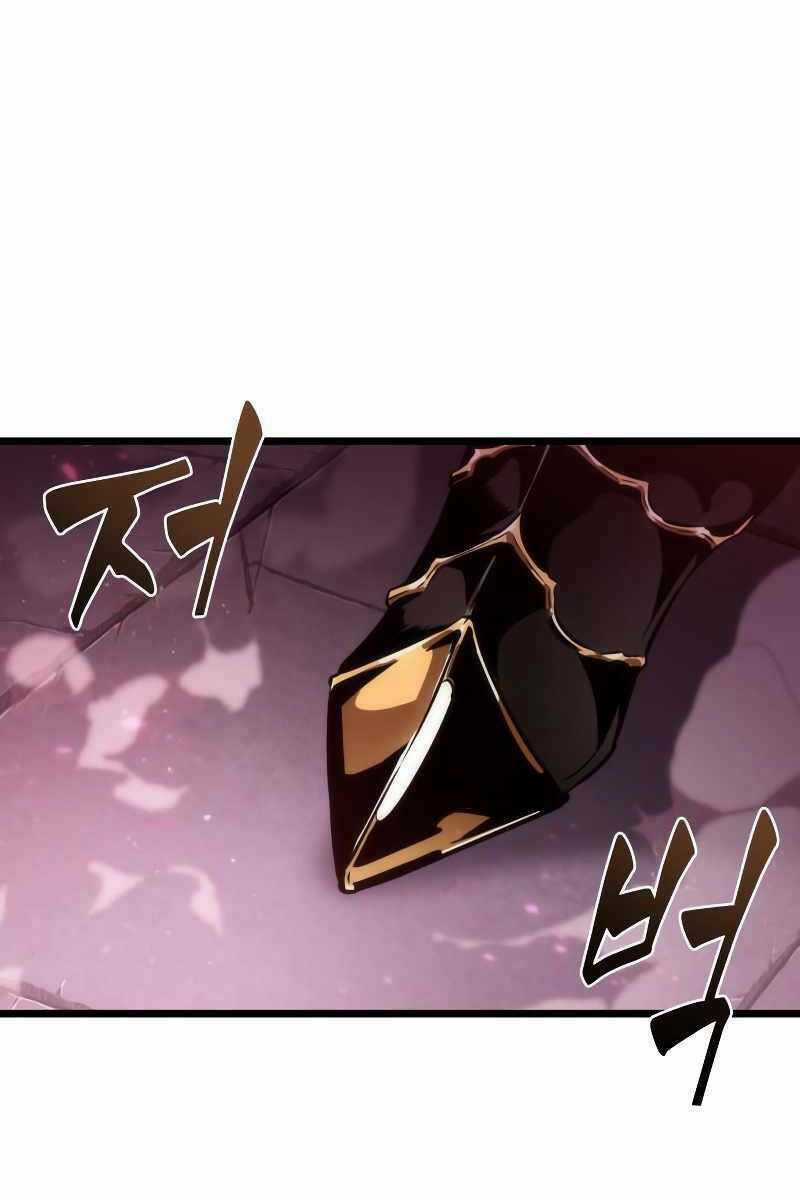 Thế Giới Hậu Tận Thế - Chapter 64 - Trang 3