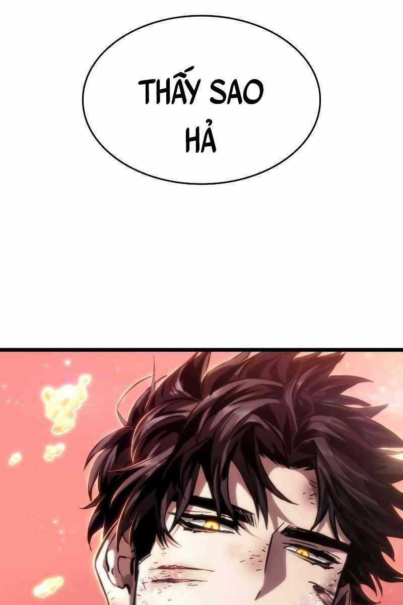 Thế Giới Hậu Tận Thế - Chapter 65 - Trang 3