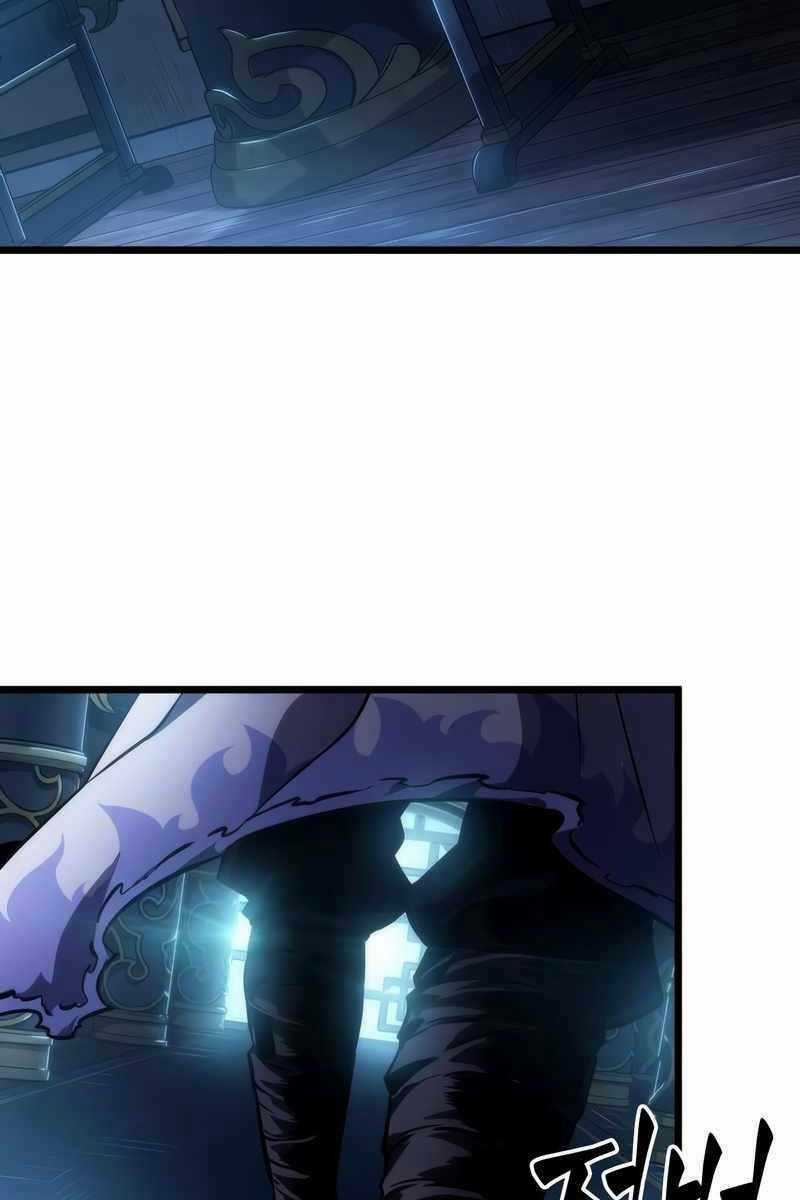 Thế Giới Hậu Tận Thế - Chapter 79 - Trang 3