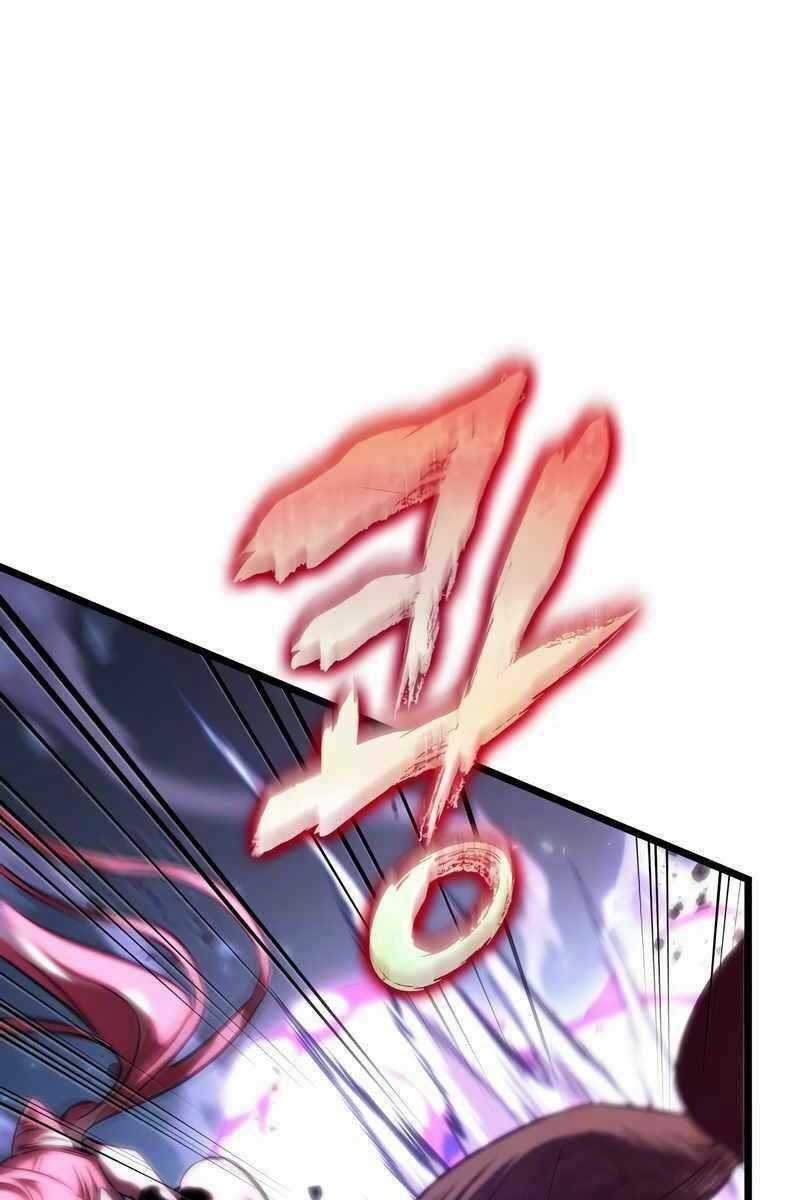 Thế Giới Hậu Tận Thế - Chapter 84 - Trang 168