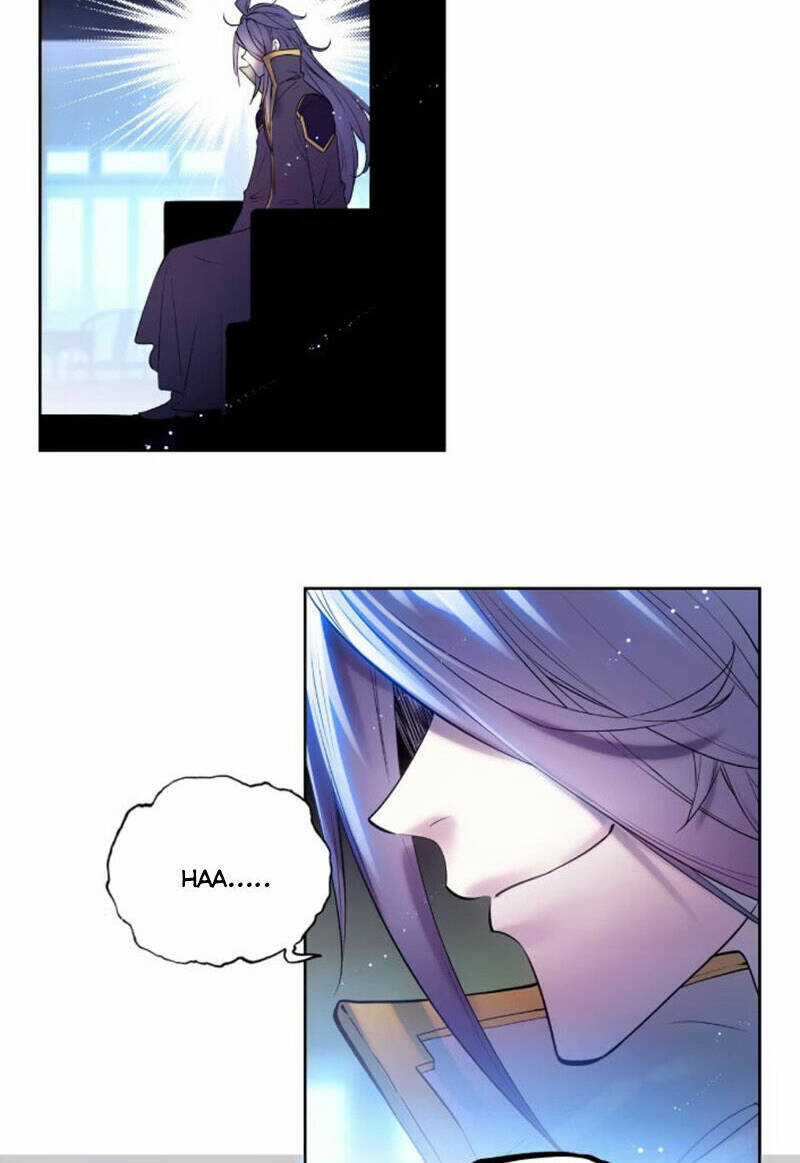 Thế Giới Hoàn Mỹ - Chapter 258 - Trang 34