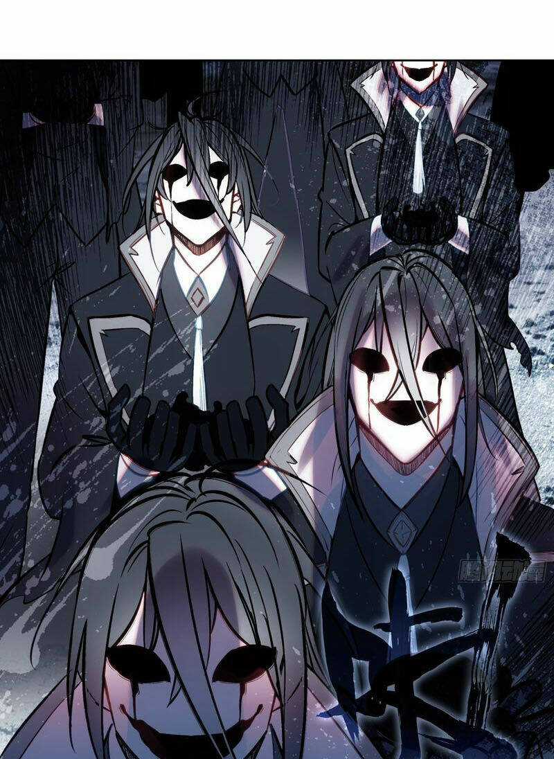 Thế Giới Hoàn Mỹ - Chapter 261 - Trang 30