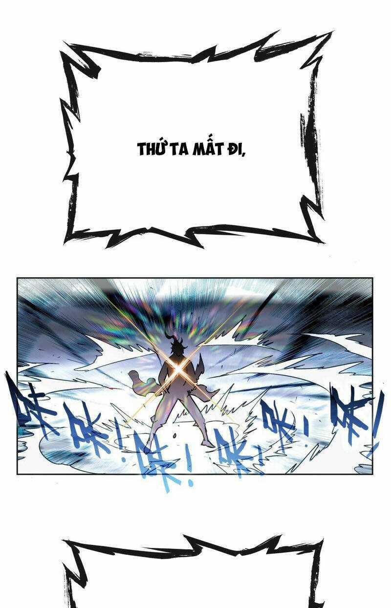 Thế Giới Hoàn Mỹ - Chapter 261 - Trang 46