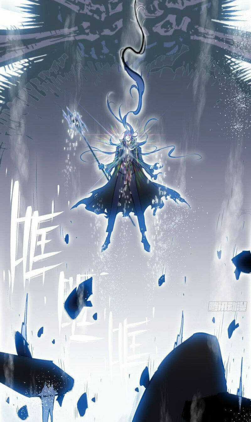 Thế Giới Hoàn Mỹ - Chapter 261 - Trang 68