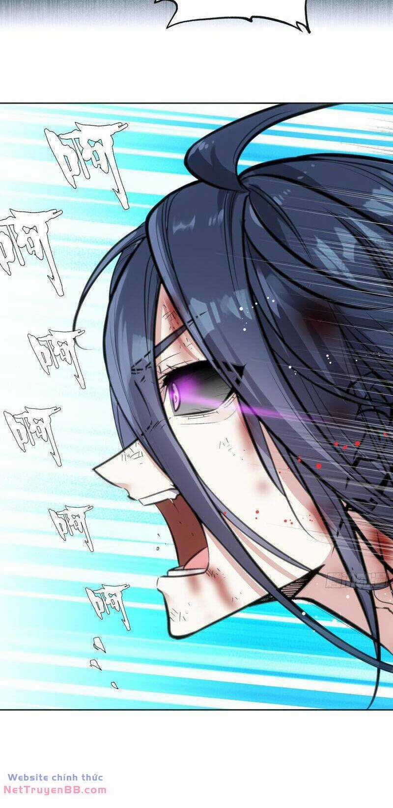 Thế Giới Hoàn Mỹ - Chapter 262 - Trang 25