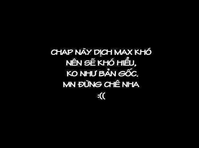 Thế Giới Hỗn Loạn - Chapter 6 - Trang 40