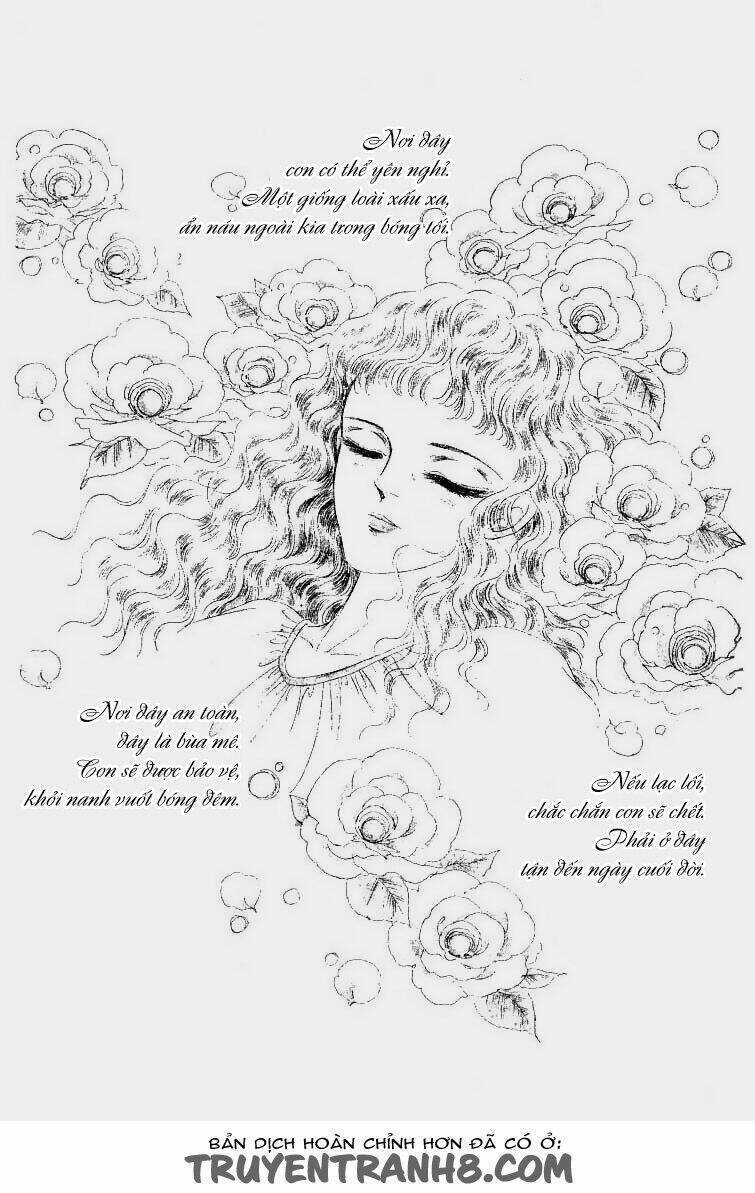 Thế Giới Khác - Chapter 2 - Trang 3