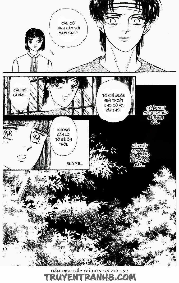 Thế Giới Khác - Chapter 2 - Trang 68