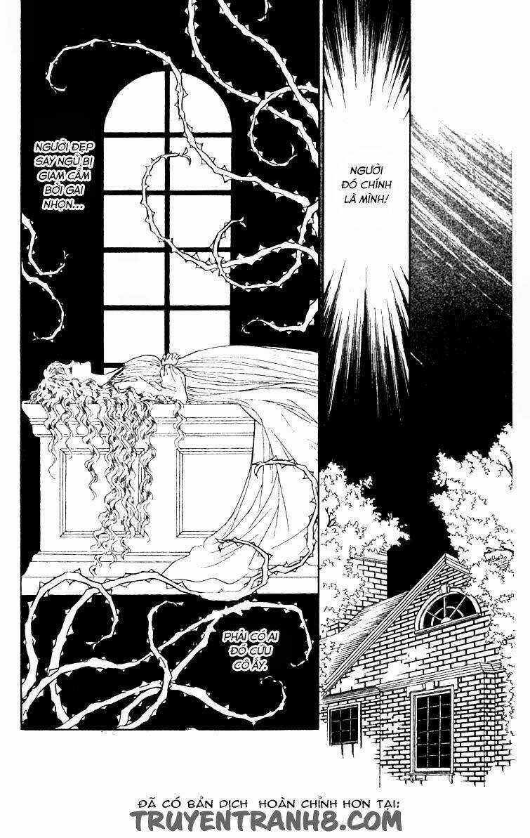 Thế Giới Khác - Chapter 2 - Trang 69