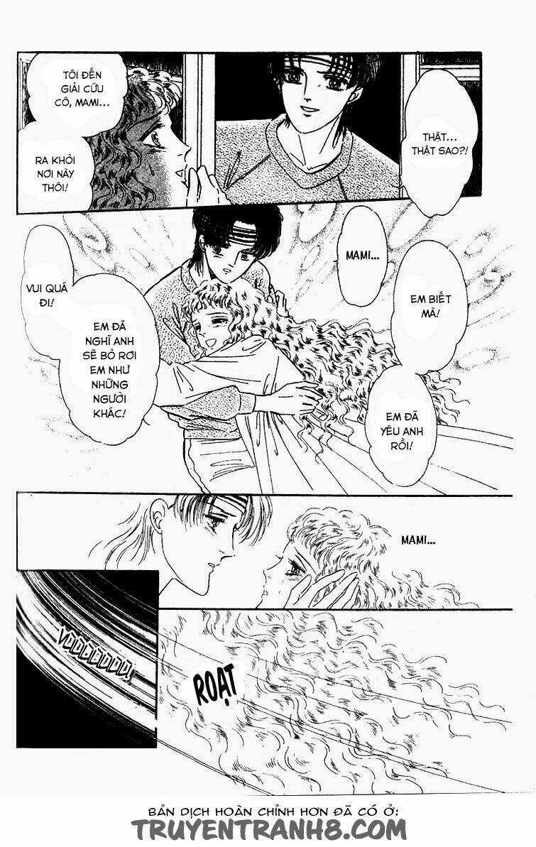 Thế Giới Khác - Chapter 2 - Trang 71