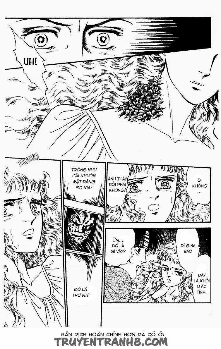 Thế Giới Khác - Chapter 2 - Trang 72