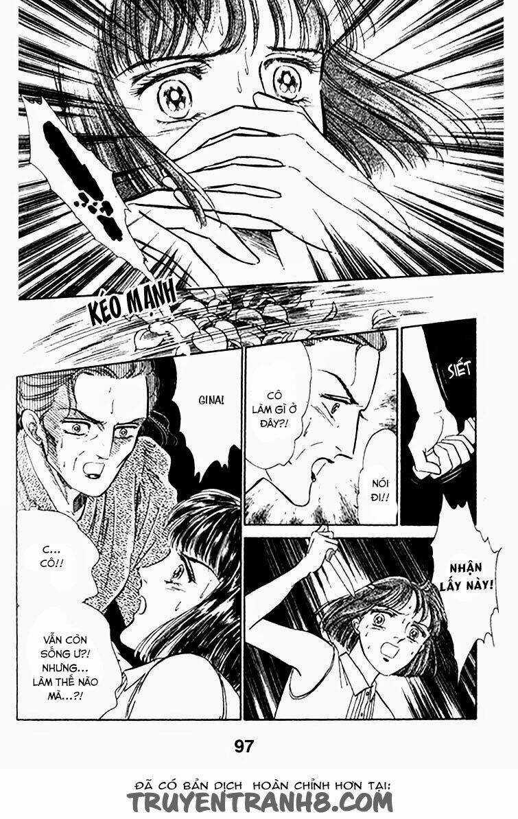 Thế Giới Khác - Chapter 2 - Trang 75