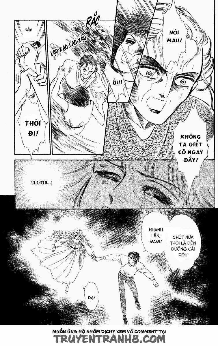 Thế Giới Khác - Chapter 2 - Trang 76