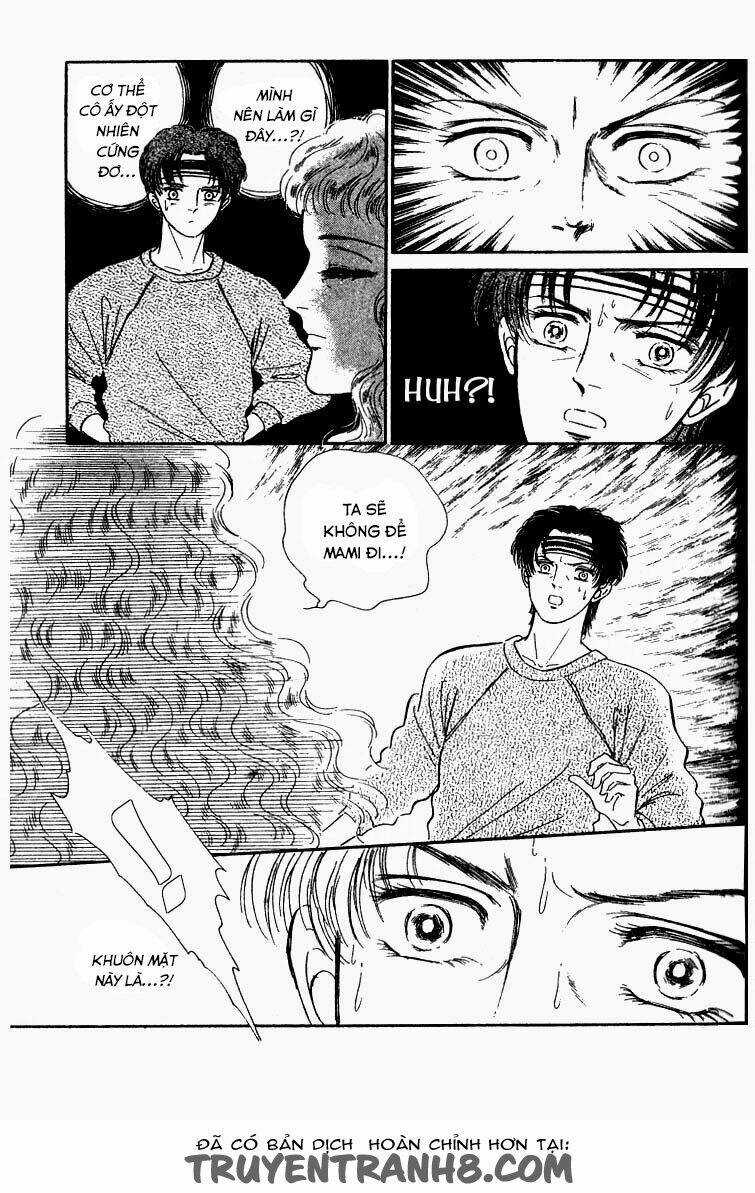 Thế Giới Khác - Chapter 2 - Trang 78