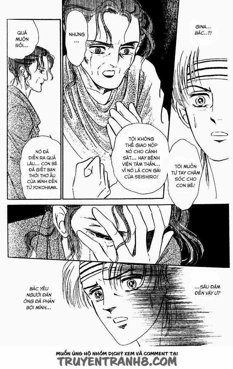 Thế Giới Khác - Chapter 2 - Trang 85