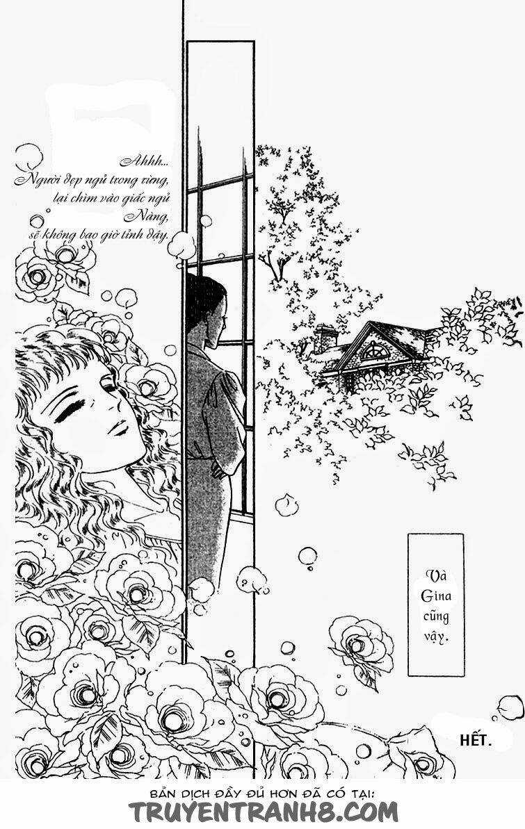 Thế Giới Khác - Chapter 2 - Trang 90