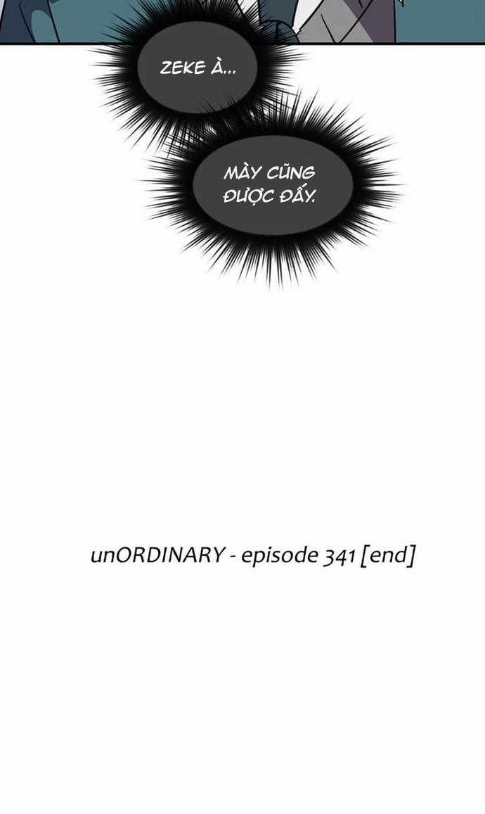 Thế Giới Không Hoàn Hảo - Chapter 341 - Trang 41