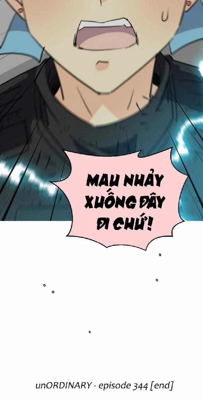Thế Giới Không Hoàn Hảo - Chapter 344 - Trang 53