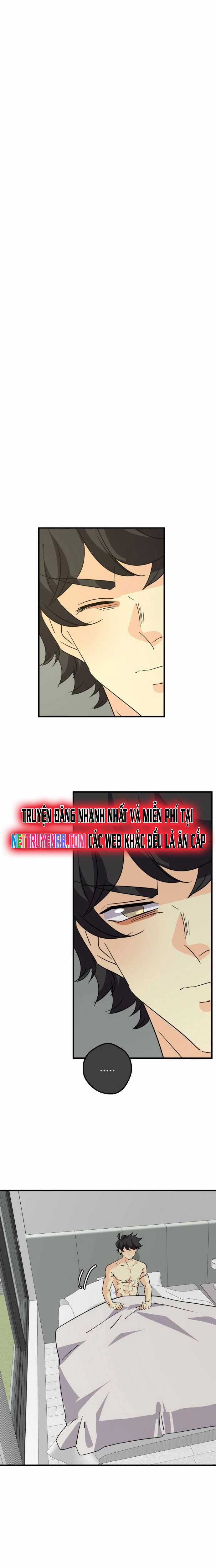 Thế Giới Không Hoàn Hảo - Chapter 345 - Trang 40