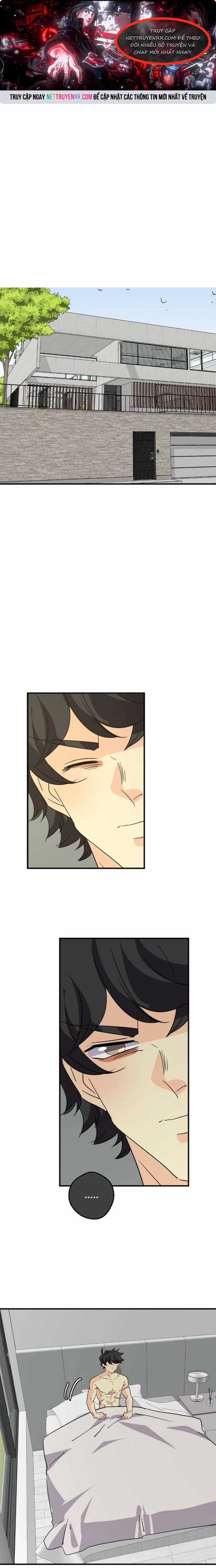 Thế Giới Không Hoàn Hảo - Chapter 346 - Trang 1