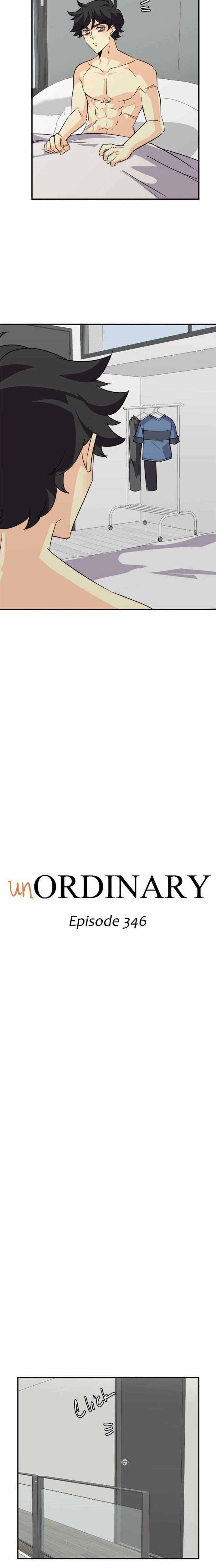 Thế Giới Không Hoàn Hảo - Chapter 346 - Trang 3