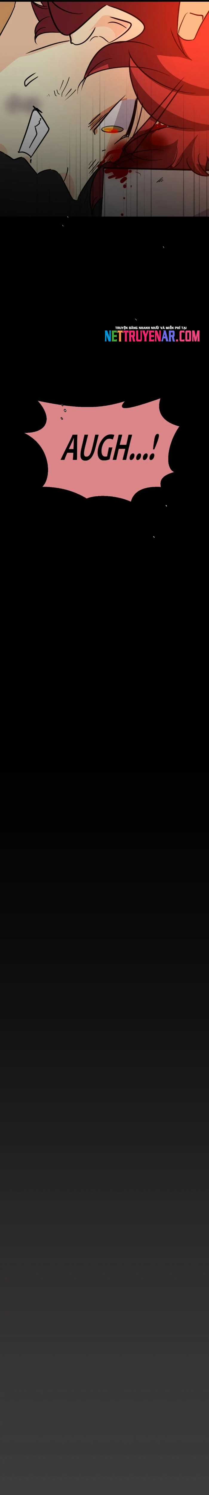 Thế Giới Không Hoàn Hảo - Chapter 347 - Trang 22