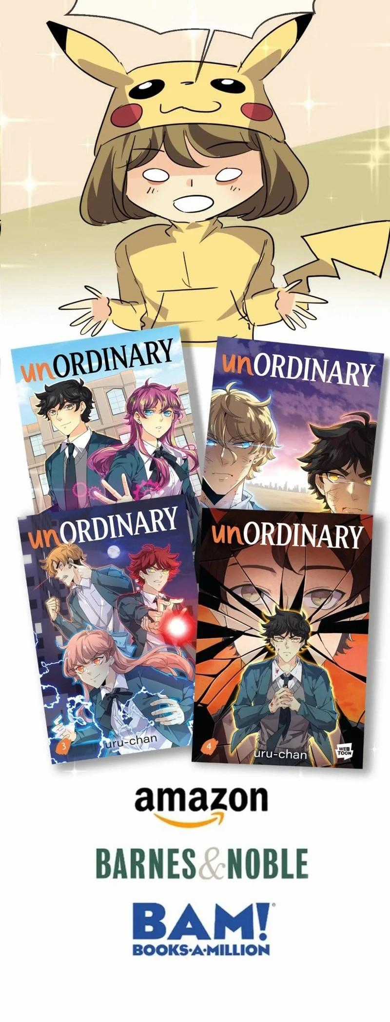 Thế Giới Không Hoàn Hảo - Chapter 348 - Trang 13