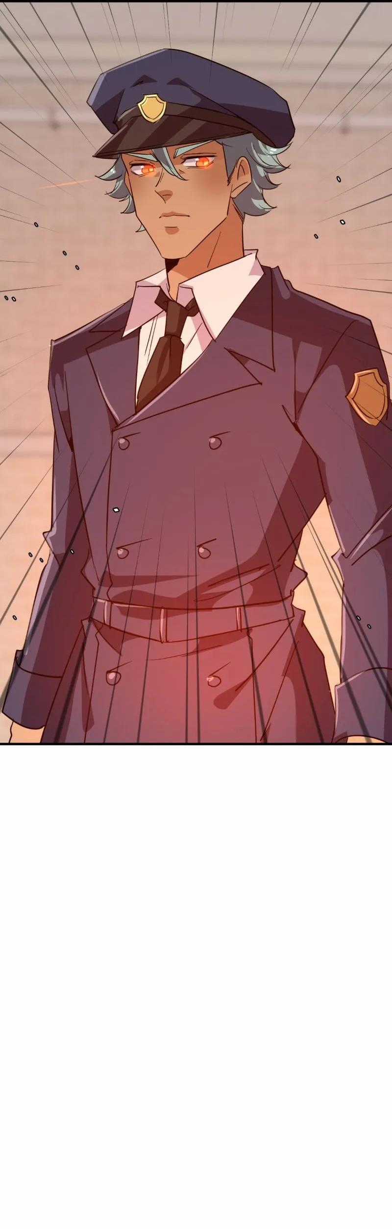 Thế Giới Không Hoàn Hảo - Chapter 349 - Trang 15