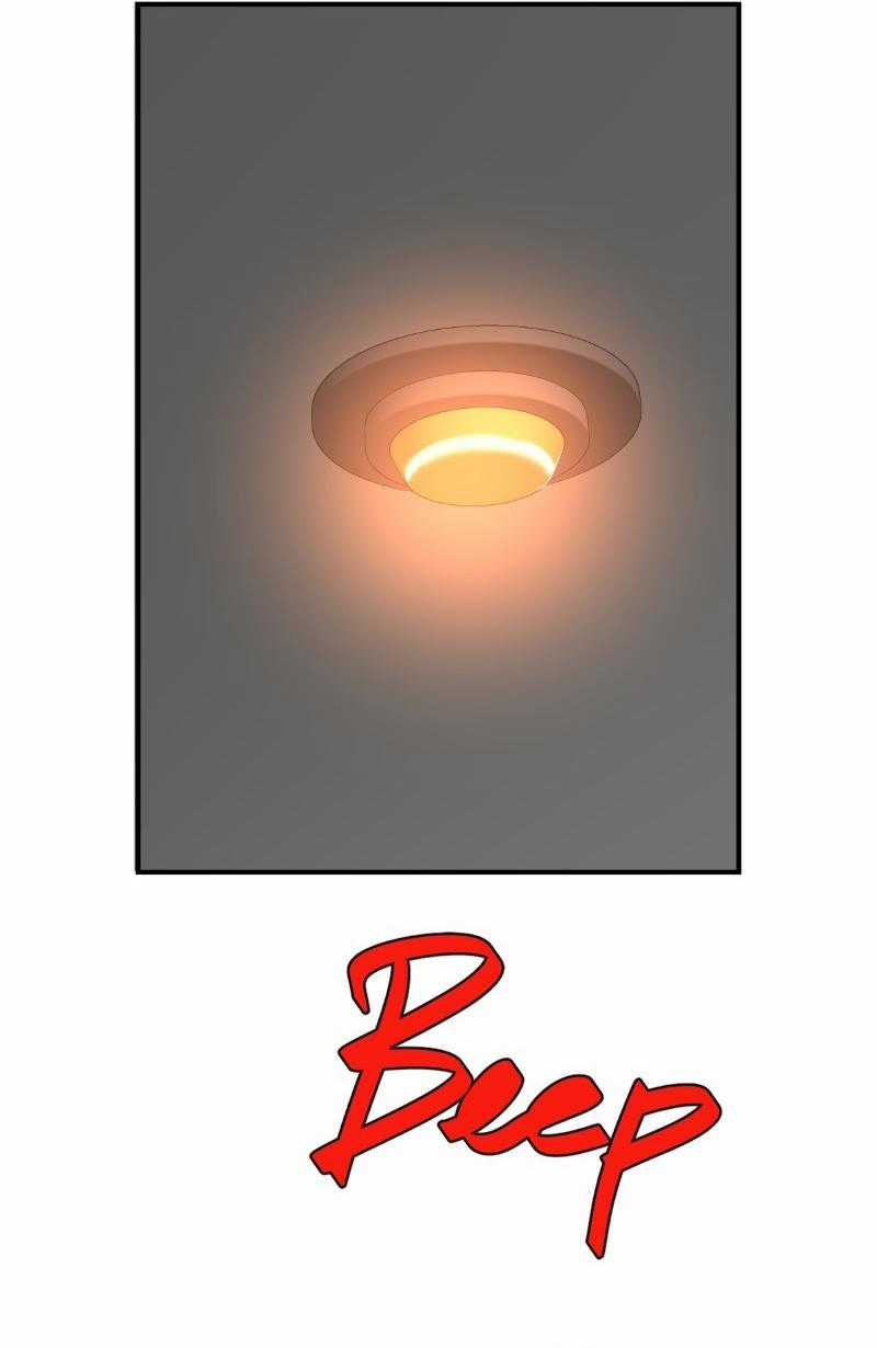 Thế Giới Không Hoàn Hảo - Chapter 350 - Trang 2