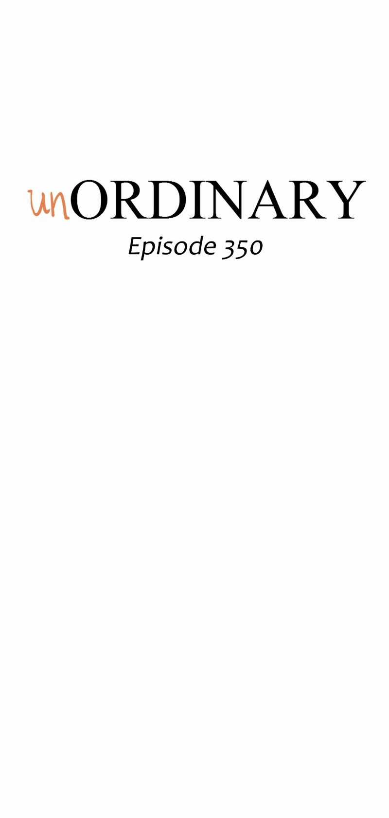 Thế Giới Không Hoàn Hảo - Chapter 350 - Trang 12