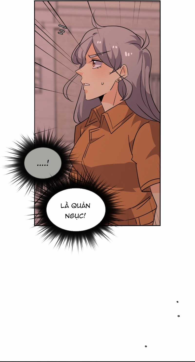 Thế Giới Không Hoàn Hảo - Chapter 350 - Trang 13