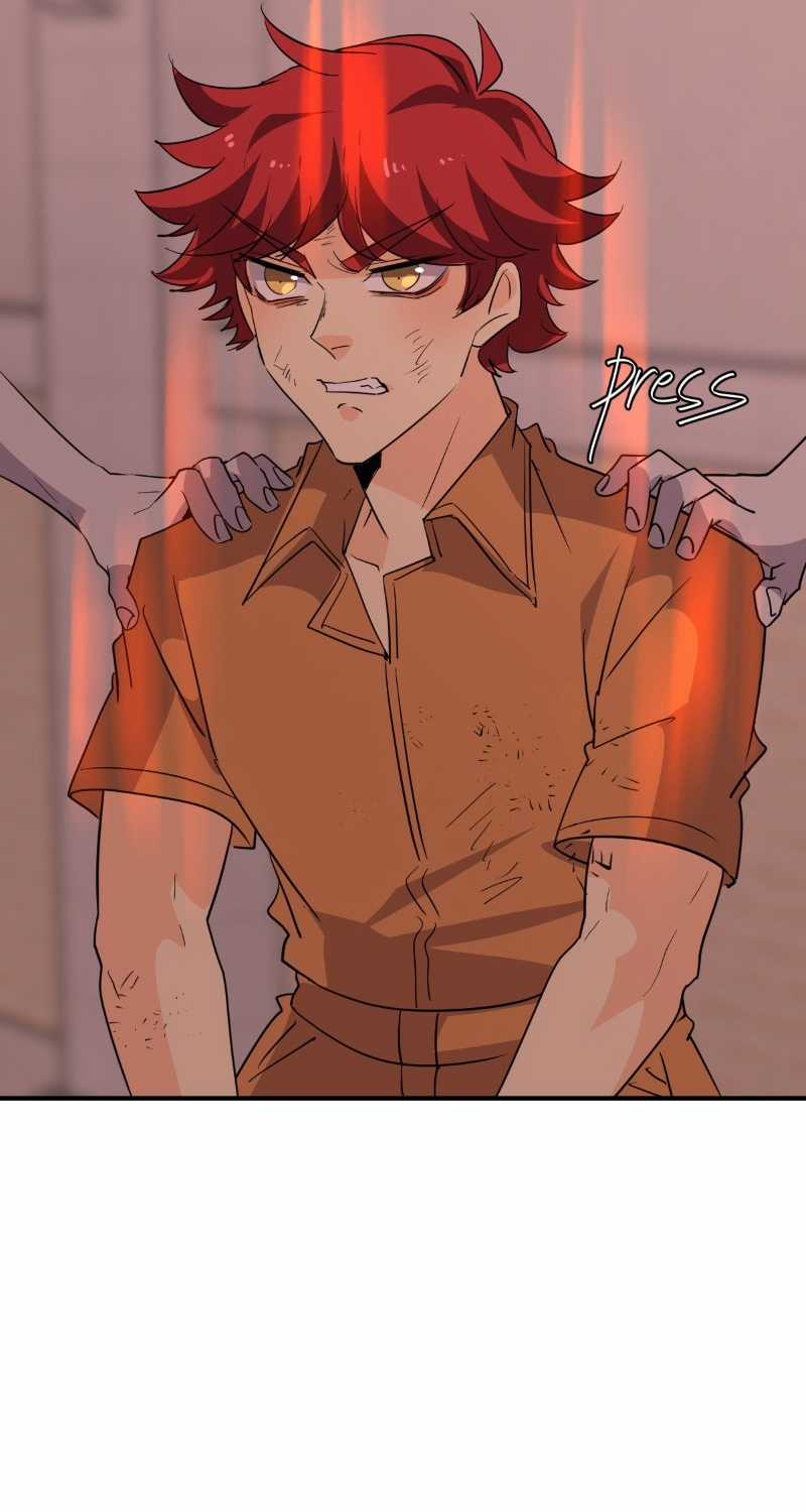 Thế Giới Không Hoàn Hảo - Chapter 350 - Trang 24